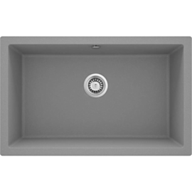 Mətbəx çanağı Deante Corda ZQA_S10D