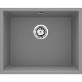 Mətbəx çanağı Deante Corda ZQA_S10C 