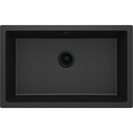 Mətbəx çanağı Deante Corda ZQA_G10D 