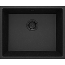 Mətbəx çanağı Deante Corda ZQA_G10C 