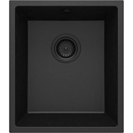 Mətbəx çanağı Deante Corda ZQA_G10B