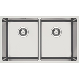 Кухонная мойка Deante Egeria ZPE_020A 