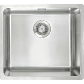 Mətbəx çanağı Deante Egeria ZPE_010D 