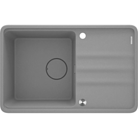 Mətbəx çanağı Deante Momi ZKM_S113 