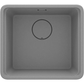 Mətbəx çanağı Deante Momi ZKM_S10A 