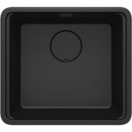 Кухонная мойка Deante Momi ZKM_G10A 