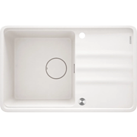 Mətbəx çanağı Deante Momi ZKM_A113 