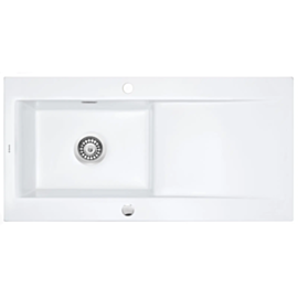 Mətbəx çanağı Deante Sabor ZCB_6113 