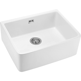 Mətbəx çanağı Deante Sabor ZCB_610K 