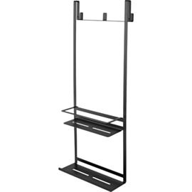 Душевая полка Deante Kerria ADM_N52K