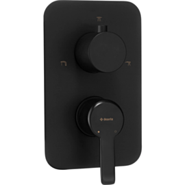 Смеситель для душа Deante Arnika BXY_NQAM