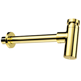 Çanaq sifonu Deante NHC_Z31K 