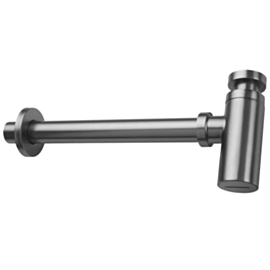 Çanaq sifonu Deante NHC_D31K