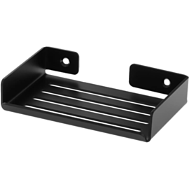 Sabun qabı Deante Kerria ADM_N411