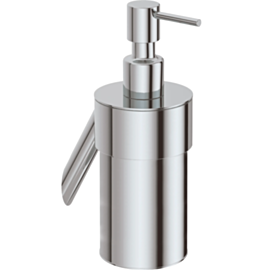 Maye sabunu üçün dozator Deante Silia ADI_0421