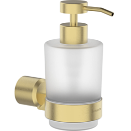 Maye sabunu üçün dozator Deante Arnica ADA_R421