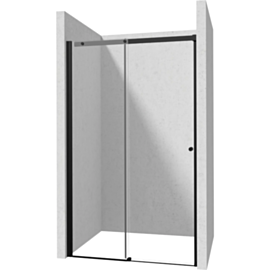 Duş üçün qapı Deante Kerria KTSP_N15P