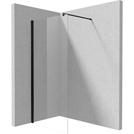 Duş arakəsməsi Deante Kerria KTS_N30P