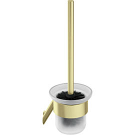 Tualet fırçası tutacağı Deante Silia ADI_R711