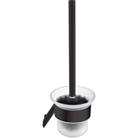 Tualet fırçası tutacağı Deante Silia ADI_N711