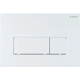 Sifon üçün düymə Deante CST_A51P