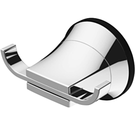 Dəsmal tutacağı Deante Round ANH_002K