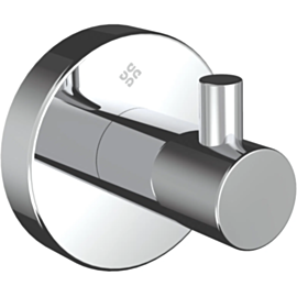 Qarmaq Deante Jasmin ADJ_0111