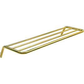 Dəsmal tutacağı Deante Silia ADI_Z531