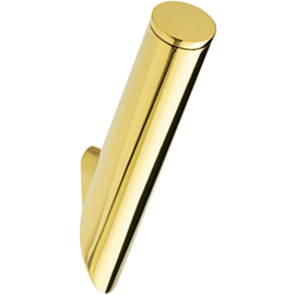 Qarmaq Deante Silia ADI_Z111