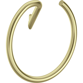 Dəsmal tutacağı Deante Silia ADI_R611