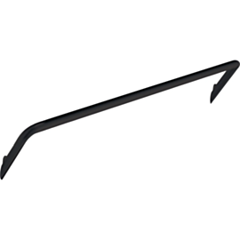 Dəsmal tutacağı Deante Silia ADI_N621