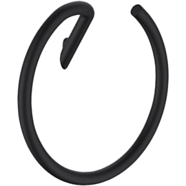 Dəsmal tutacağı Deante Silia ADI_N611