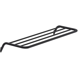 Dəsmal tutacağı Deante Silia ADI_N531