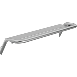 Dəsmal tutacağı Deante Silia ADI_F511