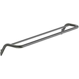 Dəsmal tutacağı Deante Silia ADI_D631