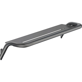 Dəsmal tutacağı Deante Silia ADI_D511