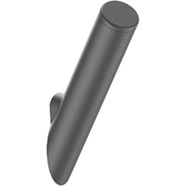 Qarmaq Deante Silia ADI_D111