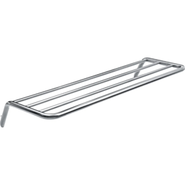 Dəsmal tutacağı Deante Silia ADI_0531