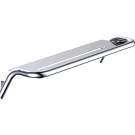 Dəsmal tutacağı Deante Silia ADI_0511