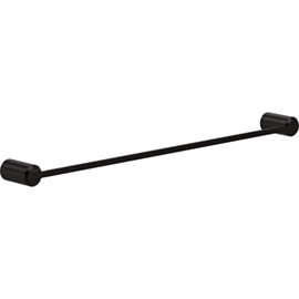 Dəsmal tutacağı Deante Arnica ADA_N621