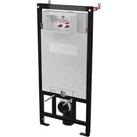 Unitaz üçün instalyasiya Deante CST_WC01