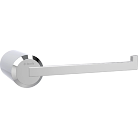 Tualet kağızı tutacağı Deante Arnika ADA_0211