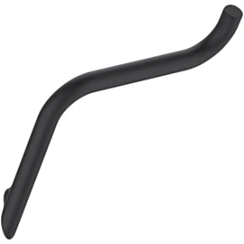 Tualet kağızı tutacağı Deante Silia ADI_N211