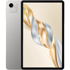 HONOR Pad X9a 8/256 GB Gray