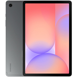 Samsung Galaxy Tab S10 Lite (SM-X400) 6/128 GB Gray