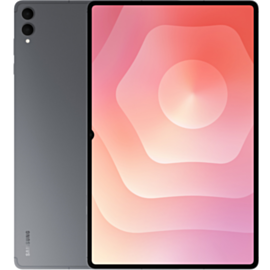 Samsung Galaxy Tab S11 Ultra (SM-X936) 12/256 GB Gray