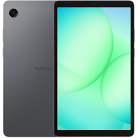Samsung Galaxy Tab A11 (SM-X130) 4/64 GB Gray