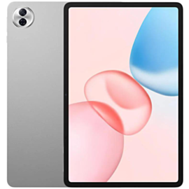 HONOR Pad 10 5G 8/256 GB W/Keyboard Gray