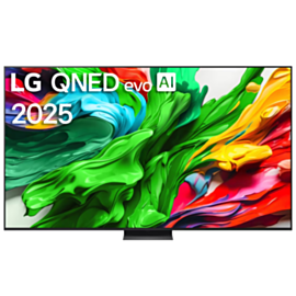 Televizor LG 100QNED86A6.AMCN