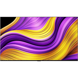 Televizor LG OLED65G5RLA.AMCN